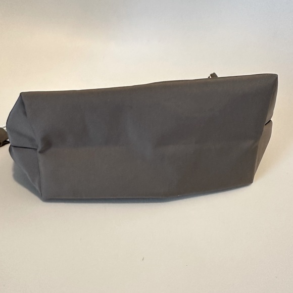 Living Proof Travel Toiletries Makeup Cosmetics Bag - Picture 6 of 11